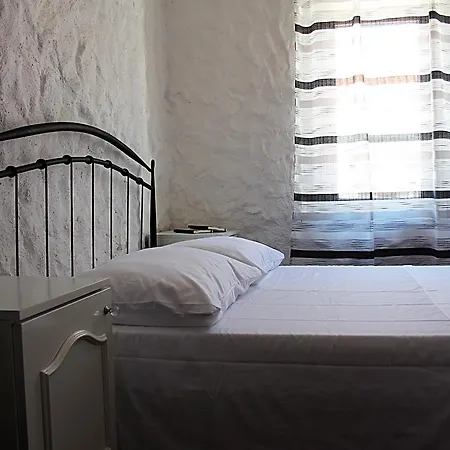 Apartament Exoro