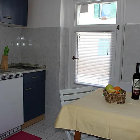 Exoro * Vodice