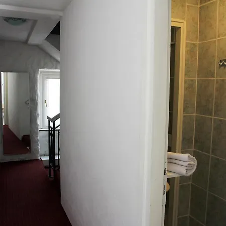 Exoro Apartament Vodice