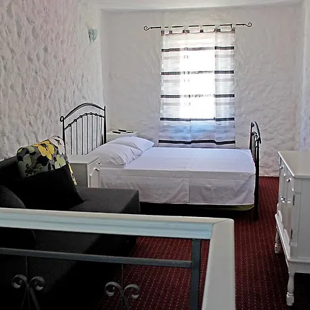 Exoro Apartament